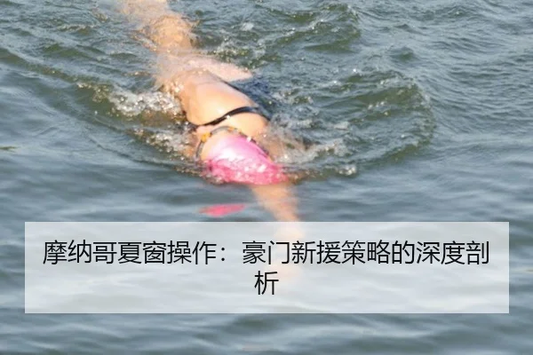 摩纳哥夏窗操作：豪门新援策略的深度剖析