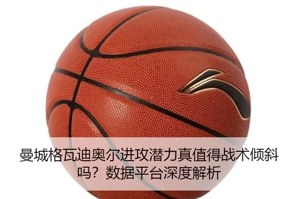 img_1784229161524_1957_1_385.jpg